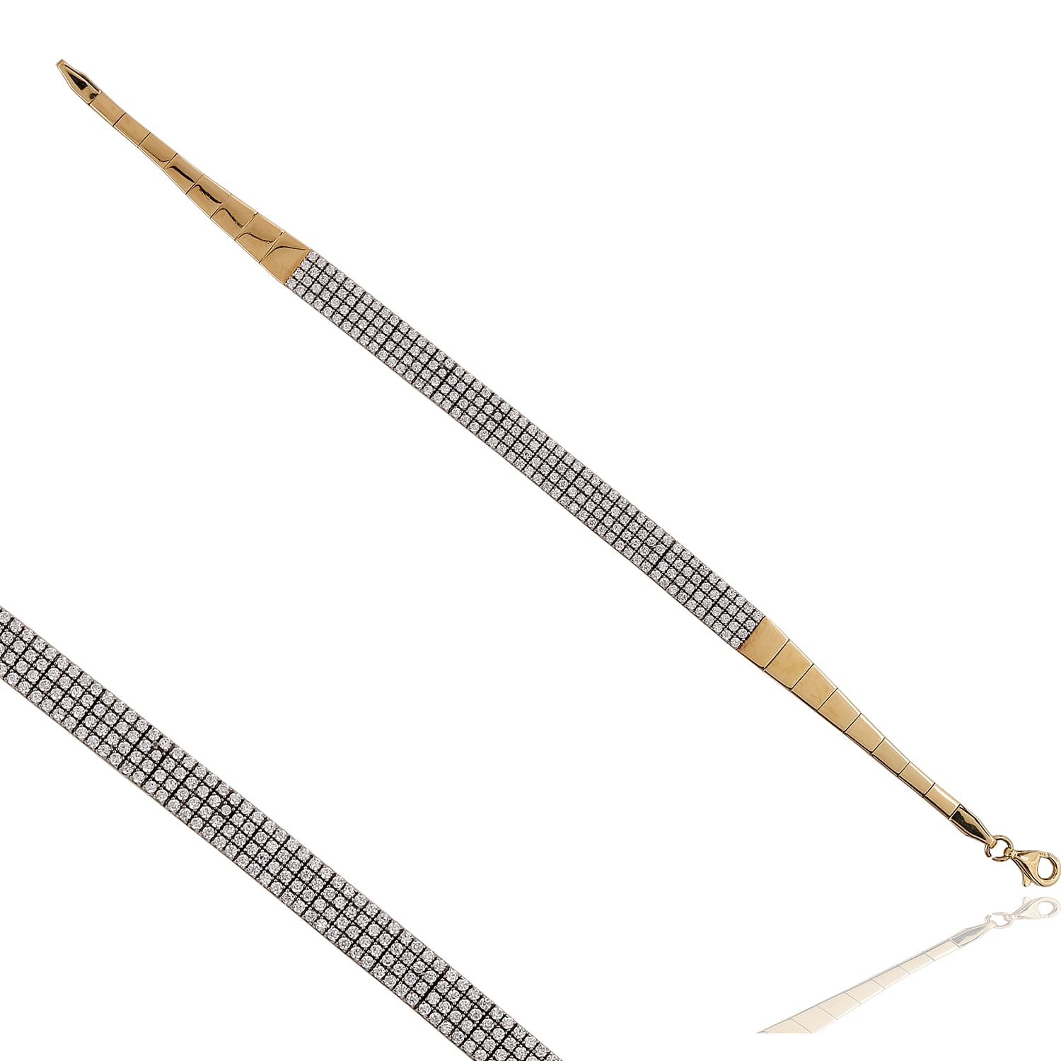 SUYOLU SET