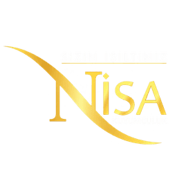 Nisa Kuyumculuk