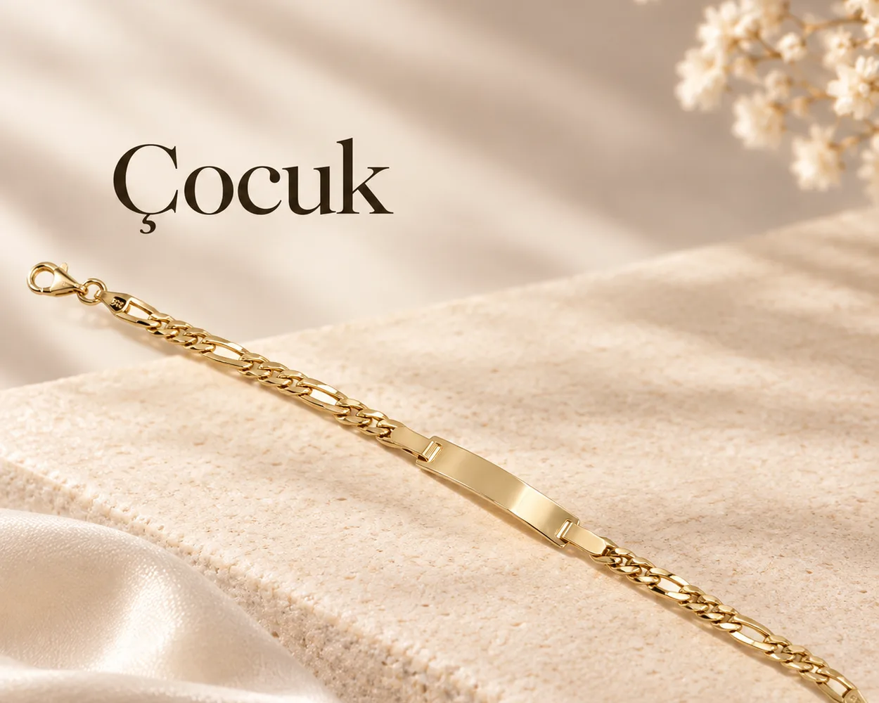 Çocuk