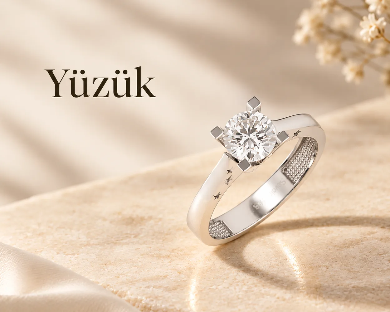 Yüzük